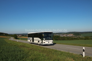 Fahrzeugseite MOS-OD-55