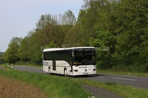 Fahrzeugseite MOS-OD-55