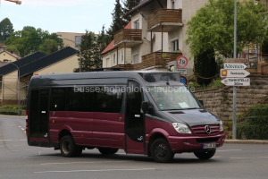 Fahrzeugseite MOS-OK-101