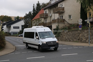 Fahrzeugseite MOS-OK-60