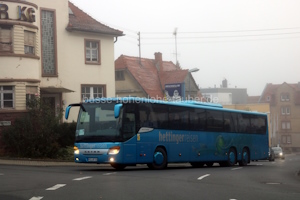 Fahrzeugseite MOS-QP-55