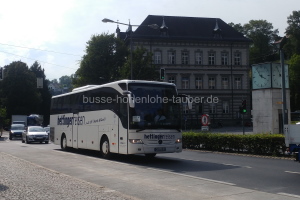 Fahrzeugseite MOS-RB-55