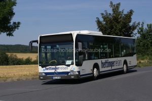 Fahrzeugseite MOS-SO-55