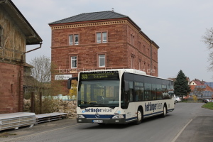 Fahrzeugseite MOS-SO-55