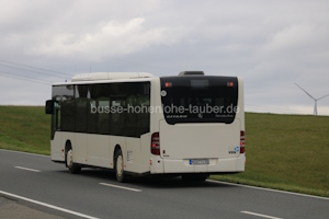 Fahrzeugseite MOS-TV-55