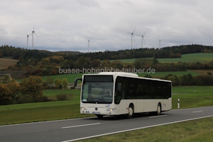 Fahrzeugseite MOS-TV-55