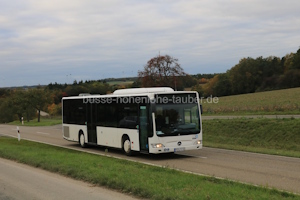 Fahrzeugseite MOS-TV-55