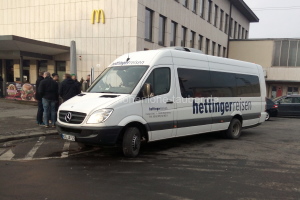 Fahrzeugseite MOS-UF-55