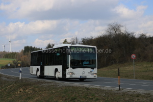 Fahrzeugseite MOS-UV-55