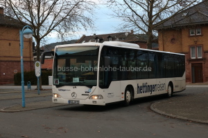 Fahrzeugseite MOS-UV-55