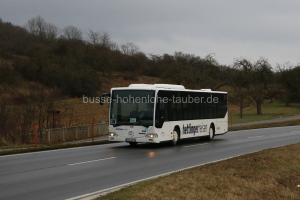 Fahrzeugseite MOS-UV-55