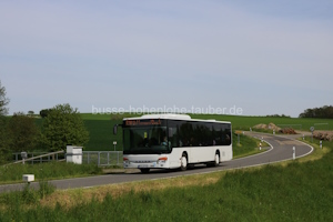 Fahrzeugseite MOS-UX-55