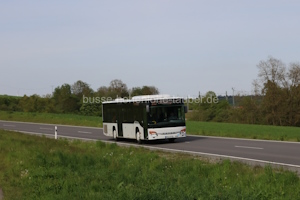 Fahrzeugseite MOS-UX-55