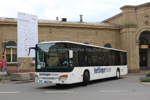 Fahrzeugseite MOS-VG-55