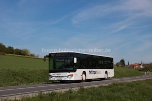 Fahrzeugseite MOS-VG-55