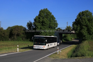 Fahrzeugseite MOS-VG-55