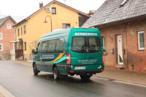 Fahrzeugseite MOS-YS-330