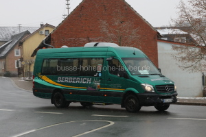 Fahrzeugseite MOS-YS-330