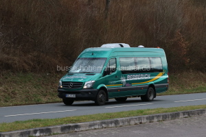 Fahrzeugseite MOS-YS-330