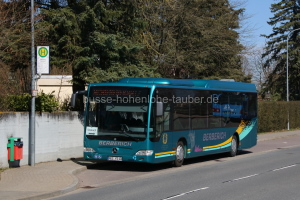 Fahrzeugseite MOS-YS-40