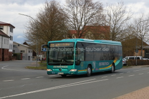 Fahrzeugseite MOS-YS-40