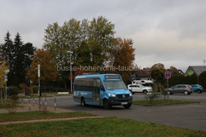 Fahrzeugseite MOS-YS-44