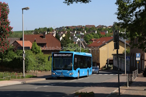 Fahrzeugseite MOS-YS-800