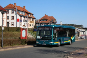 Fahrzeugseite MOS-YS-90