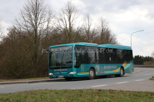 Fahrzeugseite MOS-YS-90