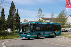 Fahrzeugseite MOS-YS-90