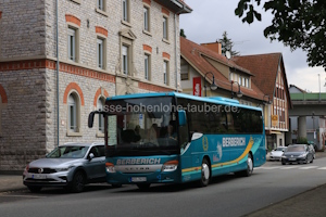 Fahrzeugseite MOS-YW-10