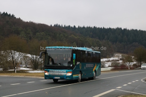 Fahrzeugseite MOS-YW-10