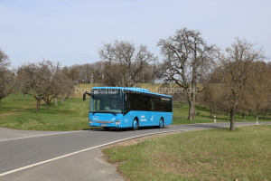 Fahrzeugseite MOS-ZF-55