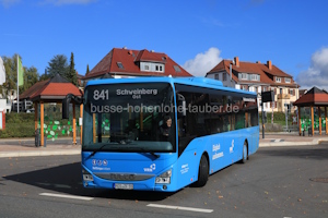 Fahrzeugseite MOS-ZF-55