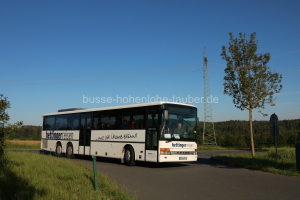 Fahrzeugseite MOS-ZO-55