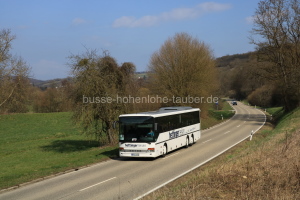 Fahrzeugseite MOS-ZO-55