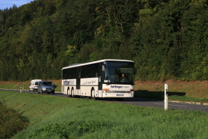 Fahrzeugseite MOS-ZO-55