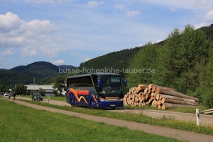 Fahrzeugseite OG-BR-3000