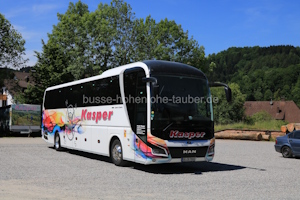 Fahrzeugseite OG-CK-7000