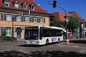 Fahrzeugseite OG-CW-930