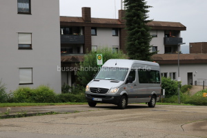 Fahrzeugseite OG-GF-612