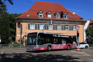 Fahrzeugseite OG-HU-63-2