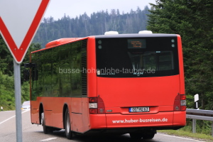 Fahrzeugseite OG-HU-63