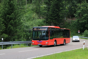 Fahrzeugseite OG-HU-63