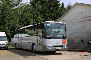 Fahrzeugseite OG-KO-44