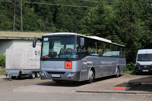 Fahrzeugseite OG-KO-44