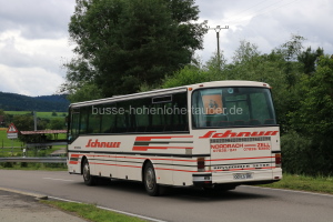 Fahrzeugseite OG-LS-385