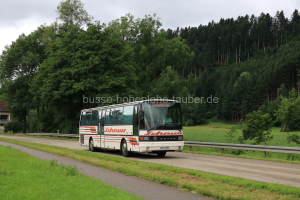 Fahrzeugseite OG-LS-385