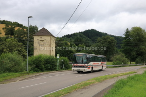 Fahrzeugseite OG-LS-385