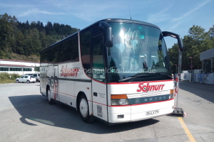 Fahrzeugseite OG-LX-179